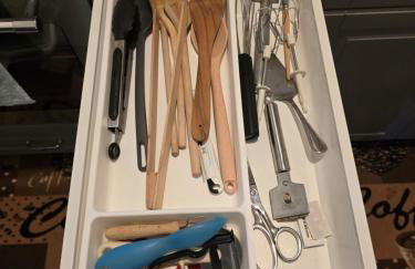 Ahauser Ferien- und Business-Appartement 29qm - Foto 26