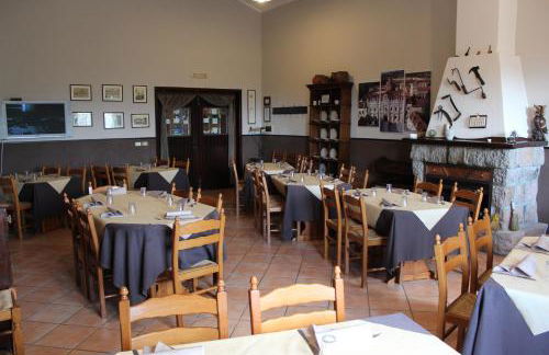 Agriturismo IL CASTAGNETO - Foto 41