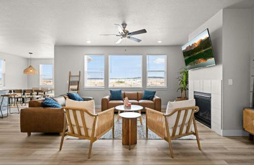 15754 Little Bluestem Rd - Foto 14