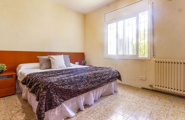 Villa Esplai - Foto 18