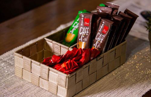 Studio apartman "DJED" - Foto 11