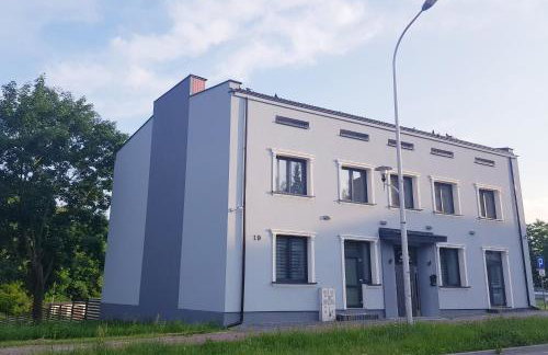 Apartamenty Polna - Foto 43