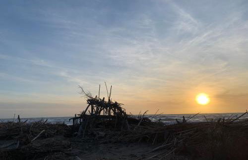 Appartamento Acquamarina - Foto 33