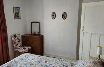 Bob's House quiet retreat with large shared garden - Foto 45