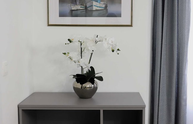 Anima Mea Old Town Apartment - Foto 63