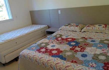 Condomínio casa Juquehy - Foto 19