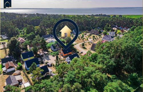 Ferienanlage Sonneninsel Haus Abendrot Erdgeschoss - Foto 19