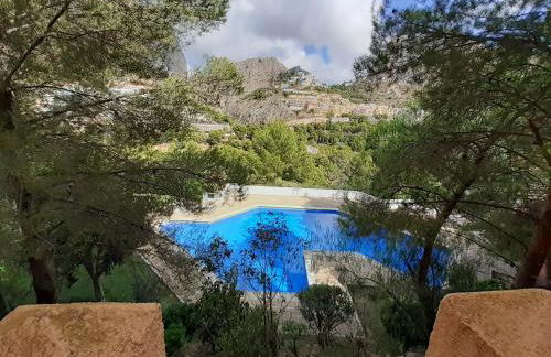 Can Mascarat - Foto 13