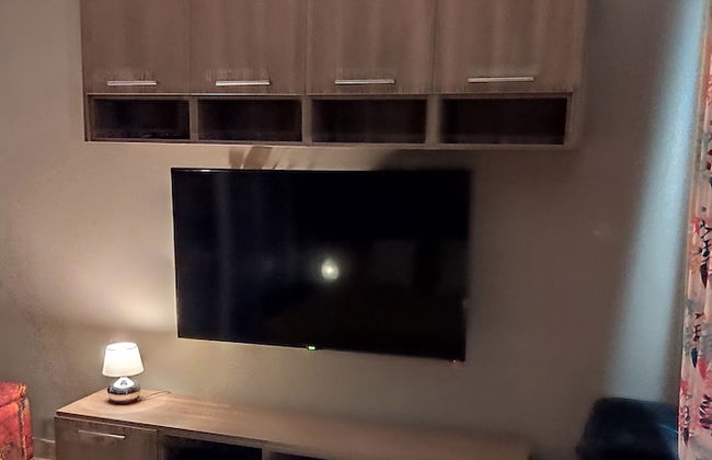 Luxurious Hurghada Apartment - Foto 37