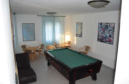 Orchidea Marina - Foto 31