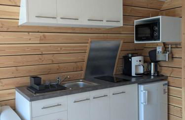 La cabane d'antoine - Foto 11