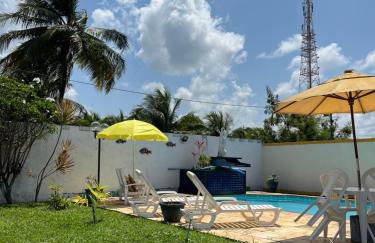 Canto do Mato - Foto 9