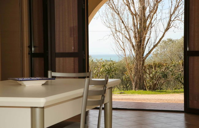 Agriturismo San Gregorio - Foto 46