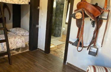 Finca Fuente Magan - Foto 13