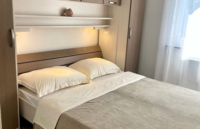 Lily apartment - Foto 10