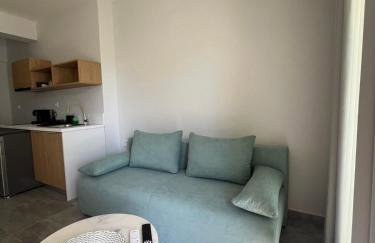 ALTHEA luxury suites and apartments - Foto 25