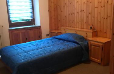 Appartamenti Il Castello - Foto 19