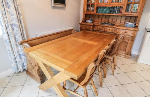 Bracken Holiday Cottage - Foto 8