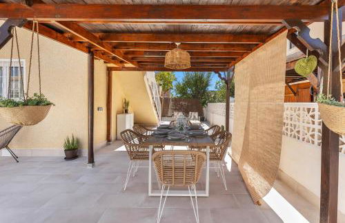 Casa Dolce Vita Torrevieja - Foto 24