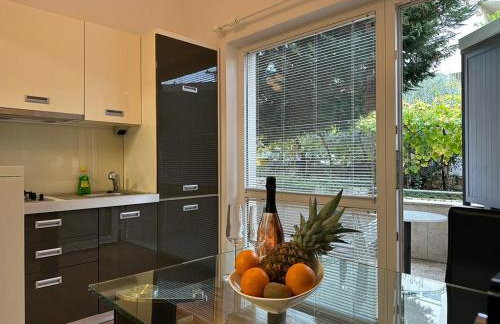 Ribarska Koliba - Stella Adria Villa - Photo 86