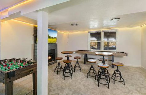 The Lookout Landing home - Foto 25