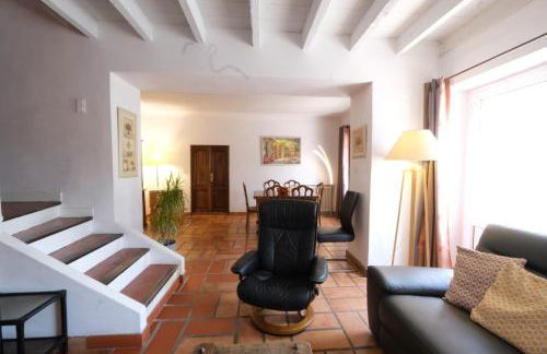 pleasant holiday rental with swimming pool, in moulès, near arles, between the camargue and the alpilles – 6 people - Foto 18