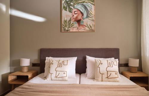 Ilision - Contemporary Living Residences - Foto 39