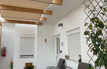 Blue Horizon - Foto 1