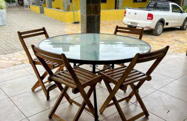 Casa em condominio a 40km de Belo Horizonte - Foto 47