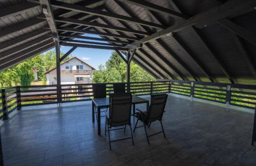 Apartman Ivka - Foto 7