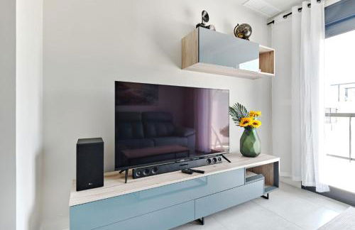 Apartment Comfort Zone 2 - Foto 33