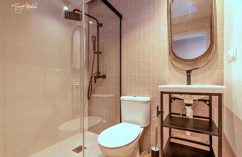 La Cepa, Apartamentos la Cepa - Photo 19