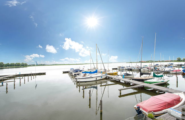 Oostergeest - Foto 5