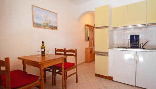 Apartment Šverko 2 by Interhome - Foto 3