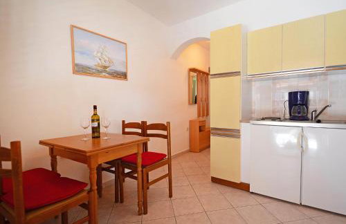 Apartment Šverko 2 by Interhome - Foto 3