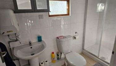 Picturesque Cabin in Cornwall - Foto 4