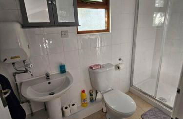 Picturesque Cabin in Cornwall - Foto 4