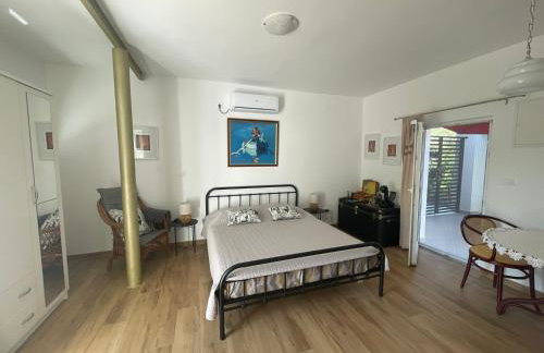 Apartmani Stellar - Foto 11