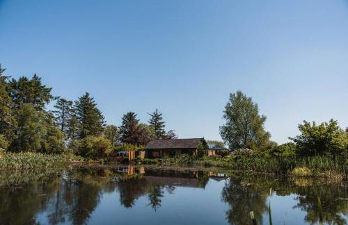 Luxury Retreat -Perfect To Explore The North Coast - Foto 1