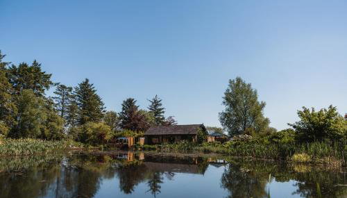 Luxury Retreat -Perfect To Explore The North Coast - Foto 1