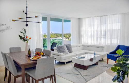 Seacoast Suites on Miami Beach - Foto 14