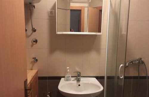 Apartment IB Studio Pag6 - Foto 13