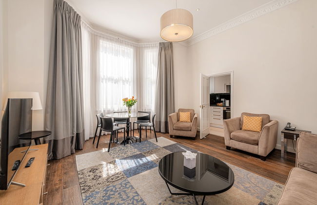 Manson Place - Foto 65