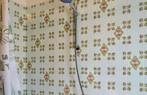 Apartment Livo - GRV556 by Interhome - Foto 47