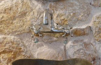 Village escape house - Foto 40