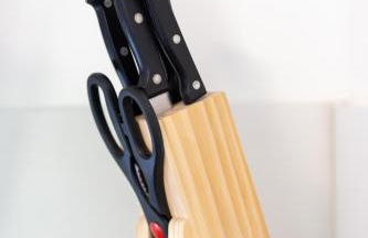 Rhein-Lahn Living - Modernes Design - Kontaktloser Zugang - Zentrale Lage nahe Rhein und Martinsburg - Apartments mit Küche & Wohnzimmer - Foto 35