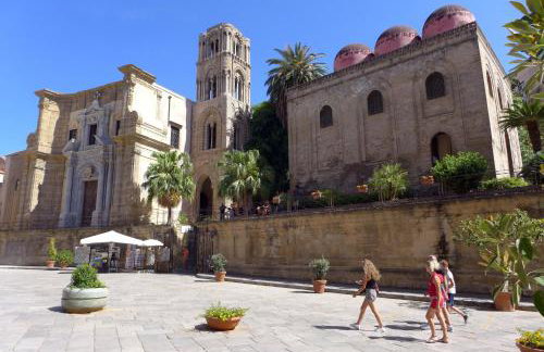 Sampolo70 - Apartments - Foto 34