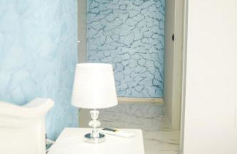 Agriturismo Demetra, b&b Demetra - Foto 25