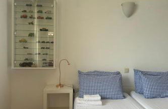 Holiday Home Vakantievilla 'Top Hill' by Interhome - Foto 33