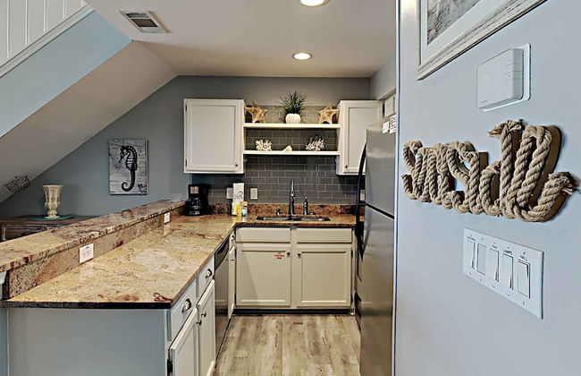 Crystal Sands #311a - Foto 7